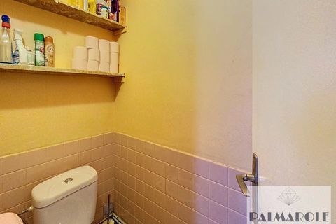 Leilighet i Perpignan, Pyrenees-Orientales, Perpignan - € 85 000 | Ref: 4452 - foto 9