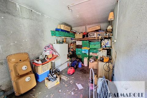 Leilighet i Perpignan, Pyrenees-Orientales, Perpignan - € 85 000 | Ref: 4452 - foto 11