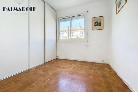 Leilighet i Perpignan, Pyrenees-Orientales, Perpignan - € 163 000 | Ref: 4458 - foto 4