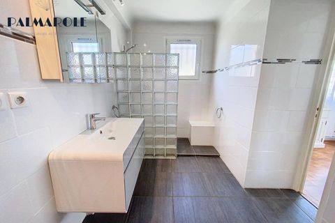Leilighet i Perpignan, Pyrenees-Orientales, Perpignan - € 163 000 | Ref: 4458 - foto 6