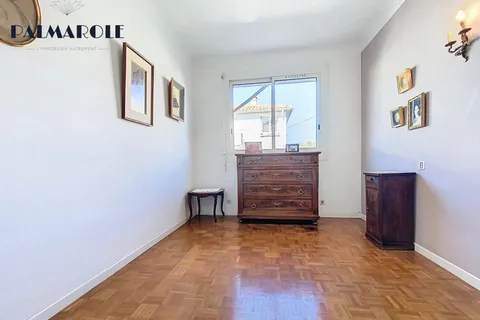 Leilighet i Perpignan, Pyrenees-Orientales, Perpignan - € 163 000 | Ref: 4458 - foto 7