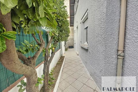 Villa i Perpignan, Pyrenees-Orientales, Perpignan - € 181.000 | Ref: 4374 - foto 5