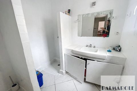 Villa i Perpignan, Pyrenees-Orientales, Perpignan - € 181.000 | Ref: 4374 - foto 7
