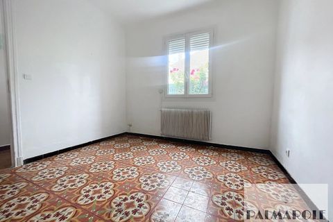 Villa i Perpignan, Pyrenees-Orientales, Perpignan - € 181.000 | Ref: 4374 - foto 8