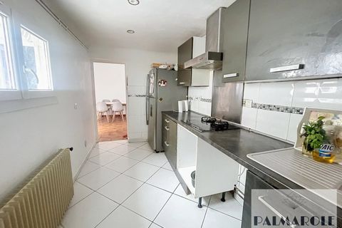 Villa i Perpignan, Pyrenees-Orientales, Perpignan - € 181.000 | Ref: 4374 - foto 9