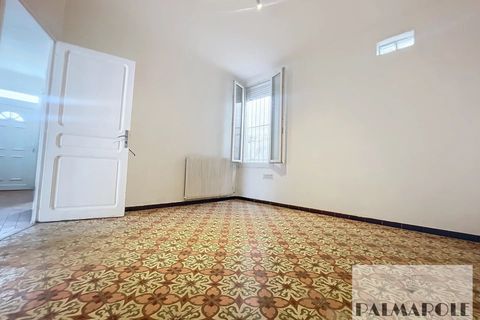 Villa i Perpignan, Pyrenees-Orientales, Perpignan - € 181.000 | Ref: 4374 - foto 10