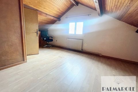 Villa i Perpignan, Pyrenees-Orientales, Perpignan - € 181.000 | Ref: 4374 - foto 12