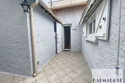 Villa i Perpignan, Pyrenees-Orientales, Perpignan - € 181.000 | Ref: 4374 - foto 13