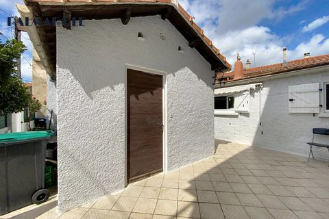 Villa i Perpignan, Pyrenees-Orientales, Perpignan - € 181.000 | Ref: 4374 - foto 3