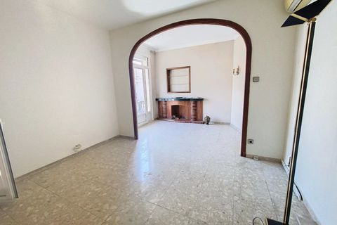 Byhus i Perpignan, Pyrenees-Orientales, Perpignan - € 220.000 | Ref: 4505 - foto 1