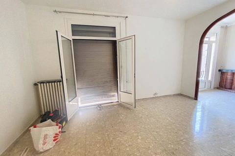 Byhus i Perpignan, Pyrenees-Orientales, Perpignan - € 220.000 | Ref: 4505 - foto 2