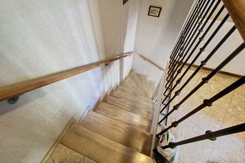 Byhus i Perpignan, Pyrenees-Orientales, Perpignan - € 220.000 | Ref: 4505 - foto 3