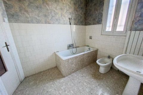 Byhus i Perpignan, Pyrenees-Orientales, Perpignan - € 220.000 | Ref: 4505 - foto 5