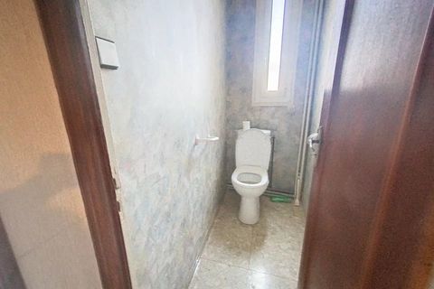 Byhus i Perpignan, Pyrenees-Orientales, Perpignan - € 220.000 | Ref: 4505 - foto 6