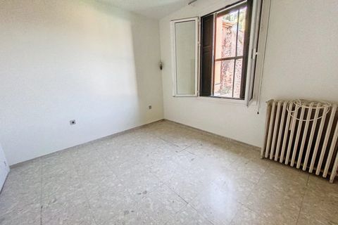 Byhus i Perpignan, Pyrenees-Orientales, Perpignan - € 220.000 | Ref: 4505 - foto 7