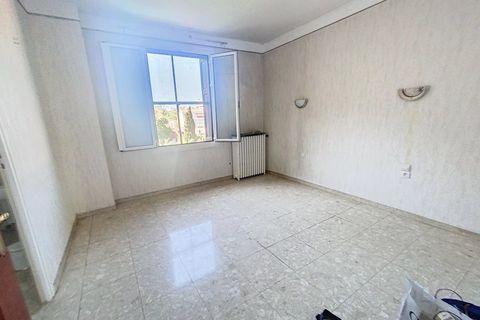 Byhus i Perpignan, Pyrenees-Orientales, Perpignan - € 220.000 | Ref: 4505 - foto 9
