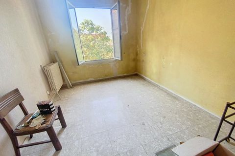 Byhus i Perpignan, Pyrenees-Orientales, Perpignan - € 220.000 | Ref: 4505 - foto 12