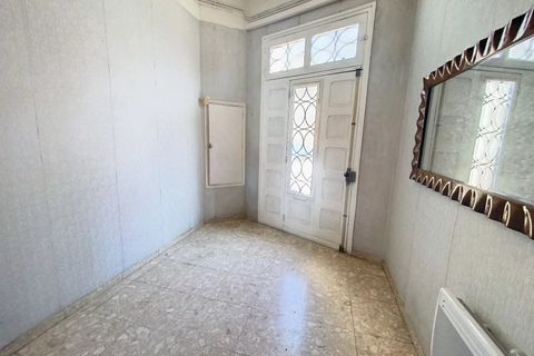 Byhus i Perpignan, Pyrenees-Orientales, Perpignan - € 220.000 | Ref: 4505 - foto 13