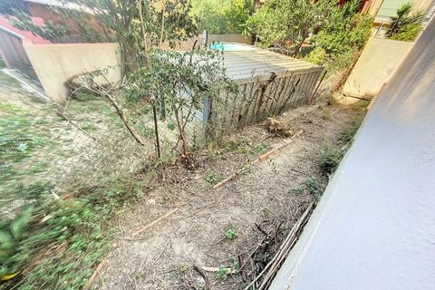 Byhus i Perpignan, Pyrenees-Orientales, Perpignan - € 220.000 | Ref: 4505 - foto 18