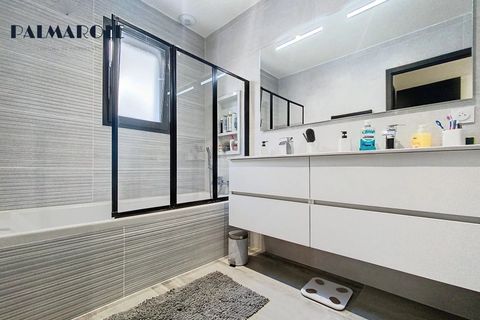 Villa i Perpignan, Pyrenees-Orientales, Perpignan - € 389.000 | Ref: 4536 - foto 6