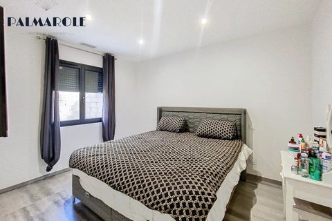 Villa i Perpignan, Pyrenees-Orientales, Perpignan - € 389.000 | Ref: 4536 - foto 9