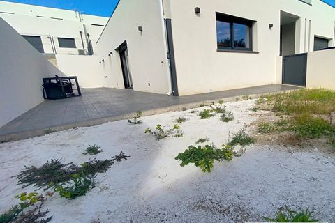 Villa i Perpignan, Pyrenees-Orientales, Perpignan - € 389.000 | Ref: 4536 - foto 13