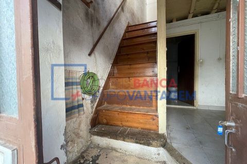 Rækkehus i Penamacor, Castelo Branco, Penamacor - € 20.000 | Ref: M-28332 - foto 4