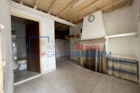 Rækkehus i Penamacor, Castelo Branco, Penamacor - € 20.000 | Ref: M-28332 - foto 5