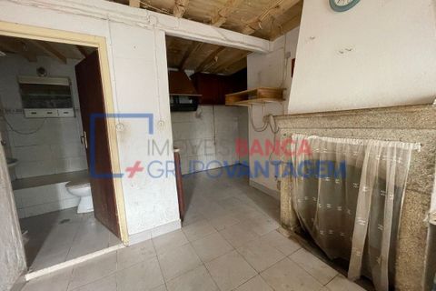 Rækkehus i Penamacor, Castelo Branco, Penamacor - € 20.000 | Ref: M-28332 - foto 7