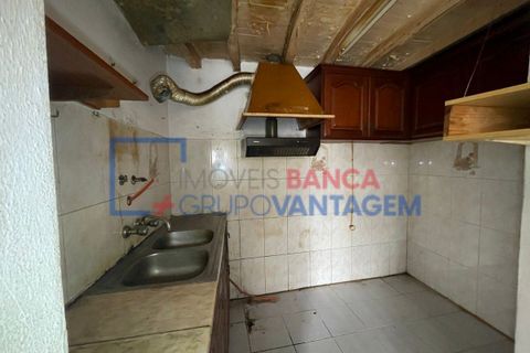 Rækkehus i Penamacor, Castelo Branco, Penamacor - € 20.000 | Ref: M-28332 - foto 8