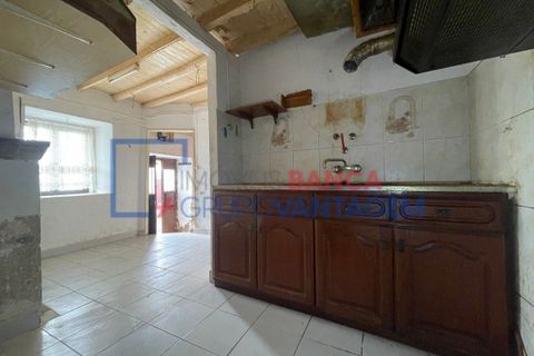 Rækkehus i Penamacor, Castelo Branco, Penamacor - € 20.000 | Ref: M-28332 - foto 9