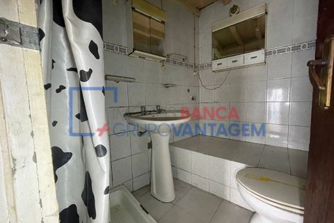Rækkehus i Penamacor, Castelo Branco, Penamacor - € 20.000 | Ref: M-28332 - foto 11