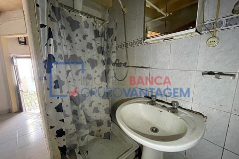 Rækkehus i Penamacor, Castelo Branco, Penamacor - € 20.000 | Ref: M-28332 - foto 10