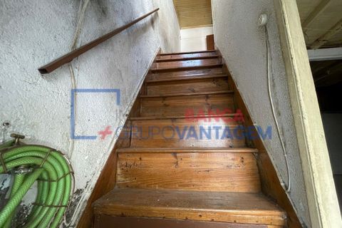 Rækkehus i Penamacor, Castelo Branco, Penamacor - € 20.000 | Ref: M-28332 - foto 13