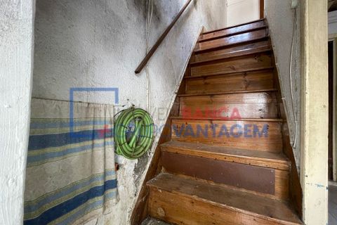 Rækkehus i Penamacor, Castelo Branco, Penamacor - € 20.000 | Ref: M-28332 - foto 14