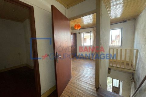 Rækkehus i Penamacor, Castelo Branco, Penamacor - € 20.000 | Ref: M-28332 - foto 15