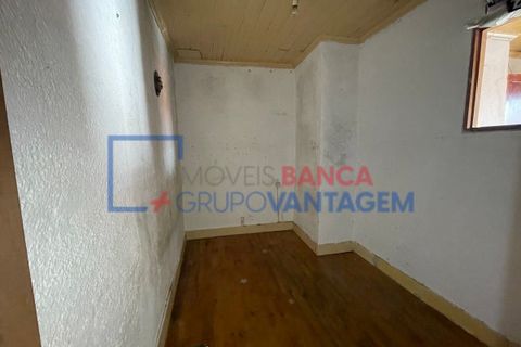Rækkehus i Penamacor, Castelo Branco, Penamacor - € 20.000 | Ref: M-28332 - foto 16