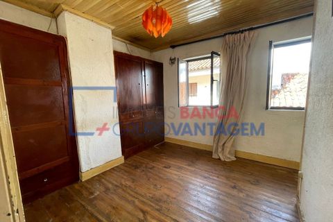 Rækkehus i Penamacor, Castelo Branco, Penamacor - € 20.000 | Ref: M-28332 - foto 17