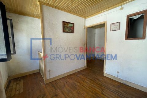 Rækkehus i Penamacor, Castelo Branco, Penamacor - € 20.000 | Ref: M-28332 - foto 19