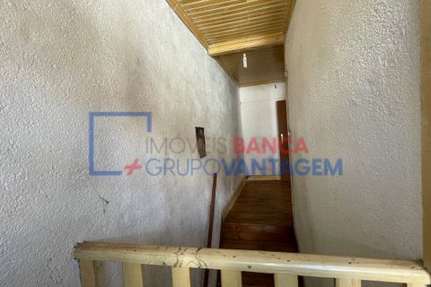 Rækkehus i Penamacor, Castelo Branco, Penamacor - € 20.000 | Ref: M-28332 - foto 20