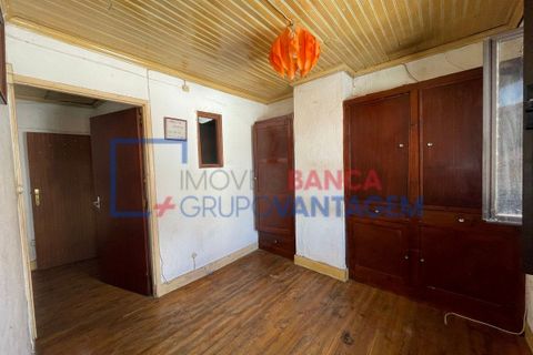 Rækkehus i Penamacor, Castelo Branco, Penamacor - € 20.000 | Ref: M-28332 - foto 21