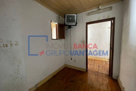 Rækkehus i Penamacor, Castelo Branco, Penamacor - € 20.000 | Ref: M-28332 - foto 22