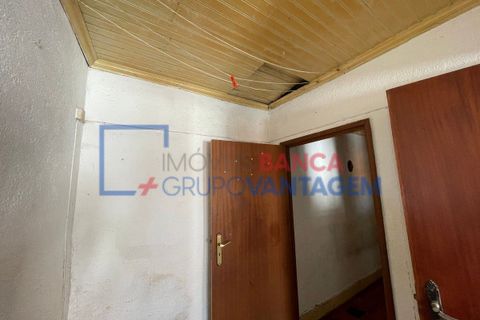 Rækkehus i Penamacor, Castelo Branco, Penamacor - € 20.000 | Ref: M-28332 - foto 23