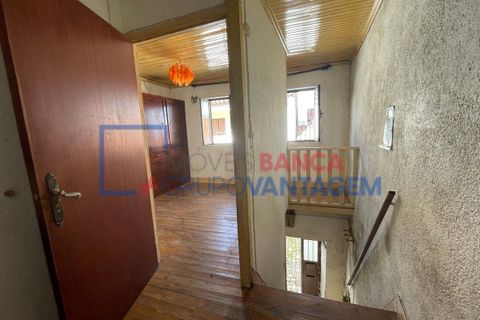 Rækkehus i Penamacor, Castelo Branco, Penamacor - € 20.000 | Ref: M-28332 - foto 24