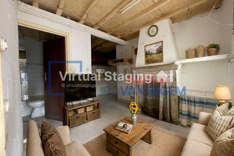 Rækkehus i Penamacor, Castelo Branco, Penamacor - € 20.000 | Ref: M-28332 - foto 6
