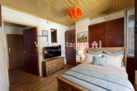 Rækkehus i Penamacor, Castelo Branco, Penamacor - € 20.000 | Ref: M-28332 - foto 18