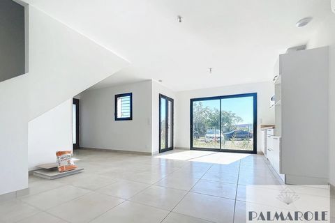 Villa i Perpignan, Pyrenees-Orientales, Perpignan - € 257.500 | Ref: 4549 - foto 2