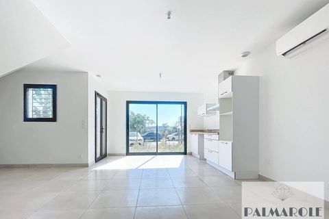 Villa i Perpignan, Pyrenees-Orientales, Perpignan - € 257.500 | Ref: 4549 - foto 3