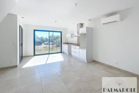 Villa i Perpignan, Pyrenees-Orientales, Perpignan - € 257.500 | Ref: 4549 - foto 4