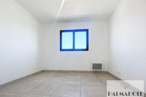 Villa i Perpignan, Pyrenees-Orientales, Perpignan - € 257.500 | Ref: 4549 - foto 5